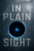 In Plain Sight