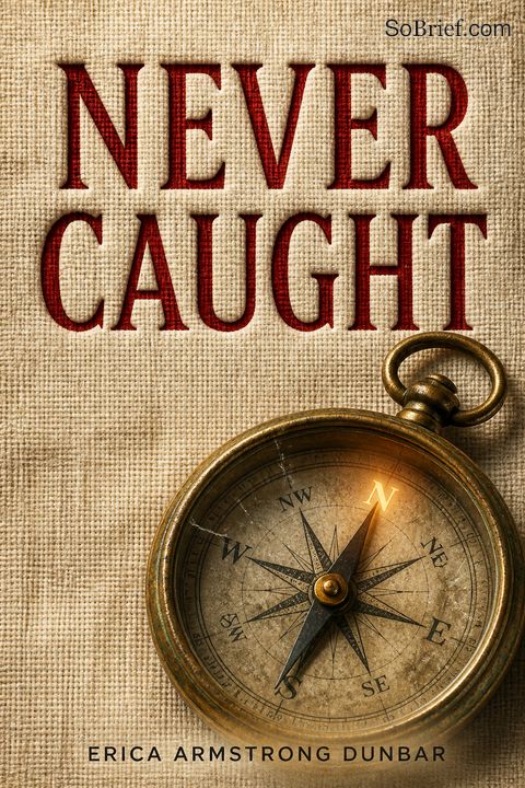 Never Caught