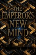 The Emperor's New Mind