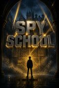 Spy School