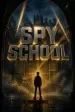 Spy School