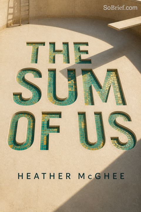 The Sum of Us