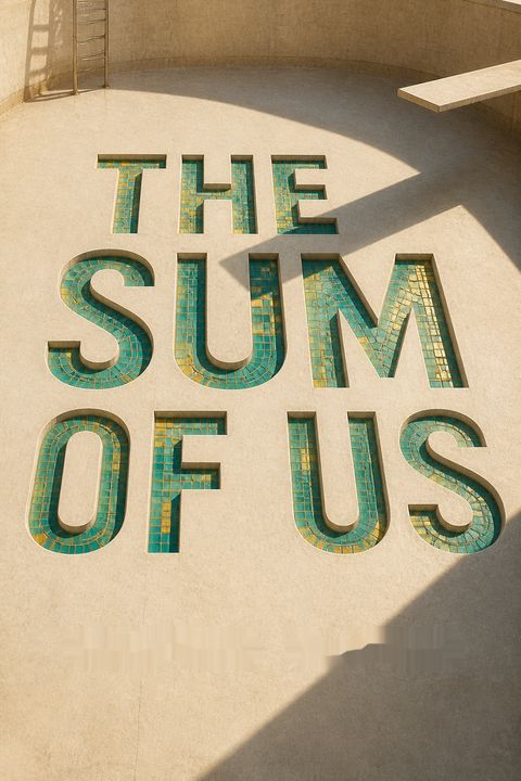 The Sum of Us