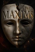 Maxims