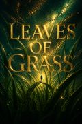 Leaves of Grass
