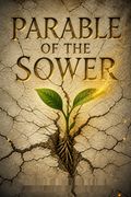 Parable of the Sower