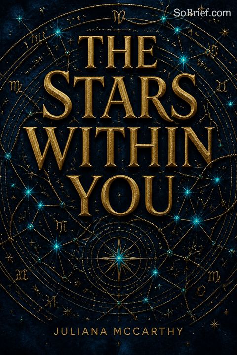 The Stars Within You