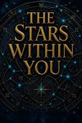 The Stars Within You