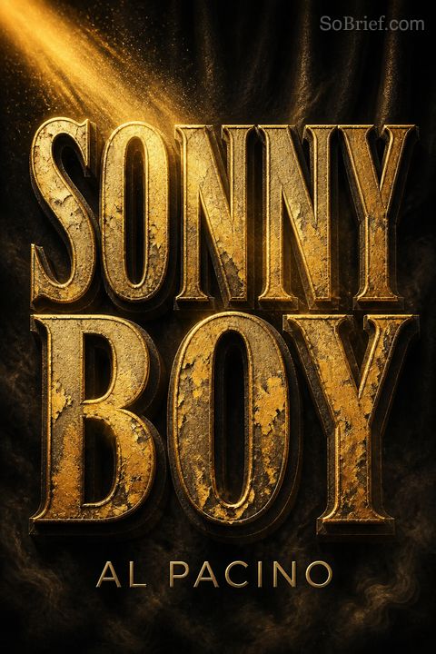 Sonny Boy