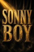 Sonny Boy