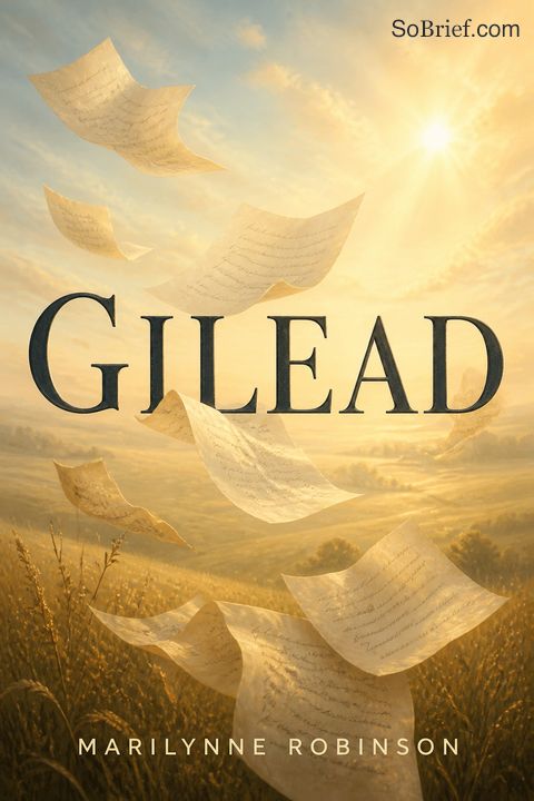 Gilead