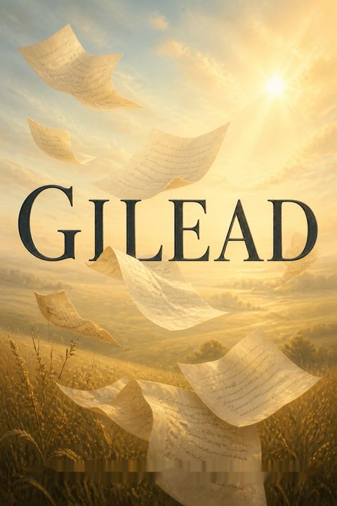 Gilead