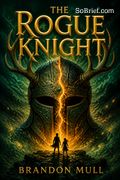 The Rogue Knight