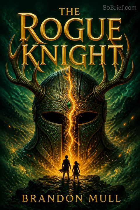 The Rogue Knight