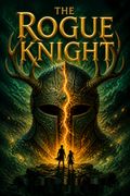 The Rogue Knight