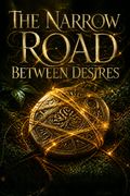 The Narrow Road Between Desires