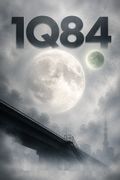 1Q84