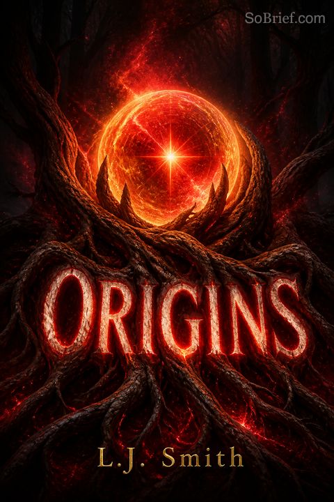 Origins