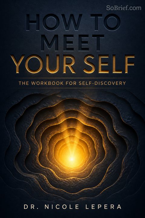 How to Meet Your Self