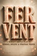 Fervent