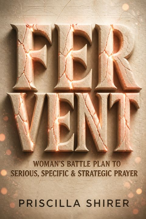 Fervent