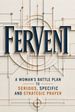 Fervent