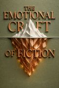 The Emotional Craft of Fiction