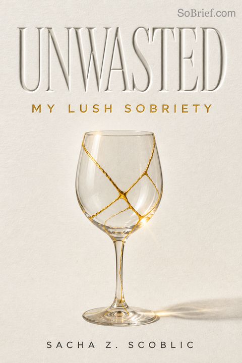 Unwasted