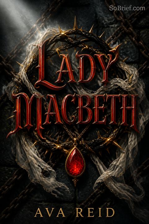 Lady Macbeth