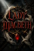 Lady Macbeth