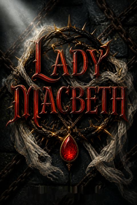 Lady Macbeth