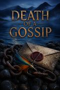 Death of a Gossip