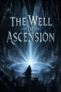 The Well of Ascension