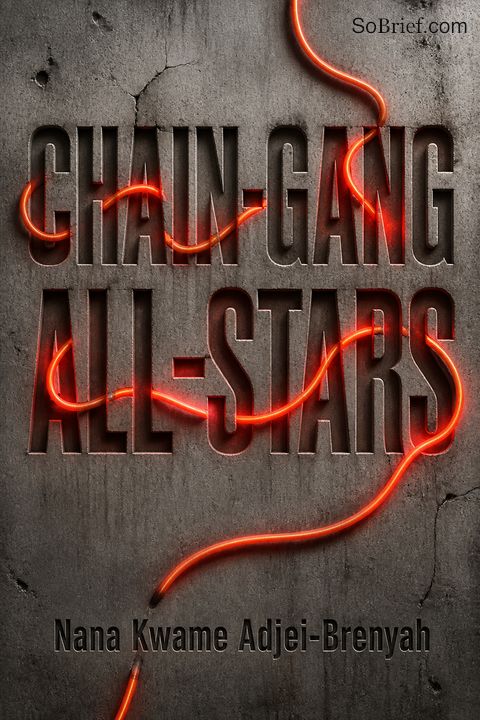 Chain-Gang All-Stars