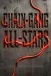 Chain-Gang All-Stars