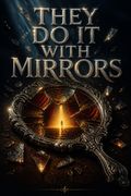 They Do It With Mirrors