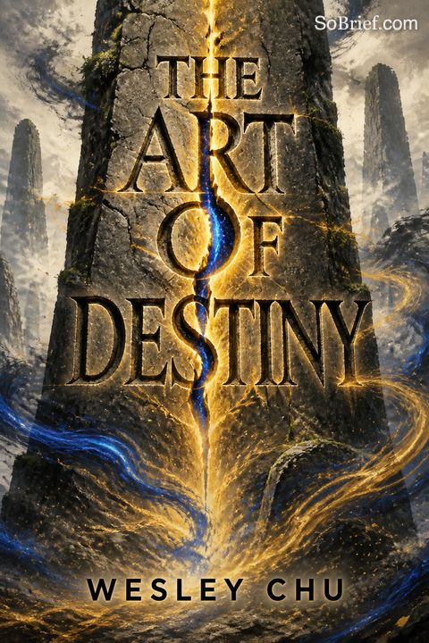 The Art of Destiny