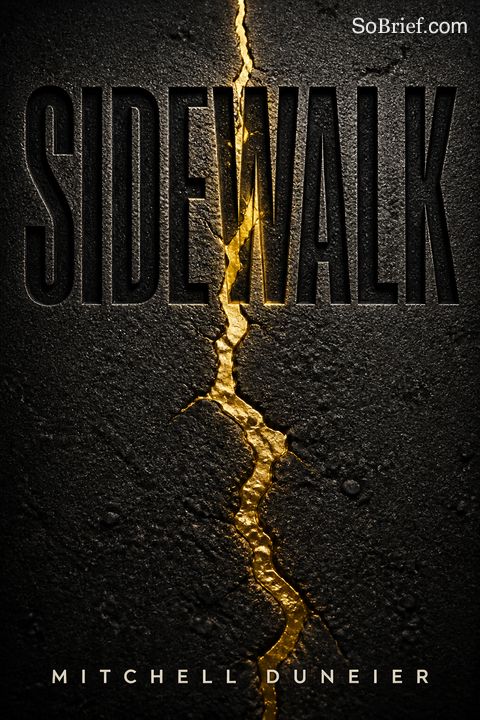 Sidewalk