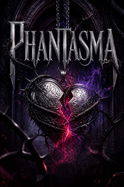 Phantasma