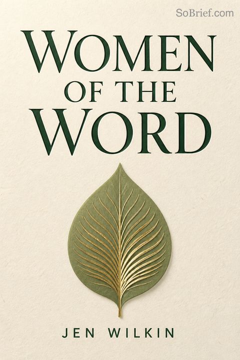Women of the Word