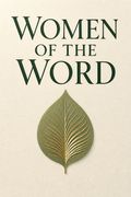 Women of the Word