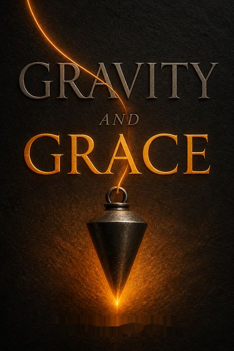 Gravity and Grace