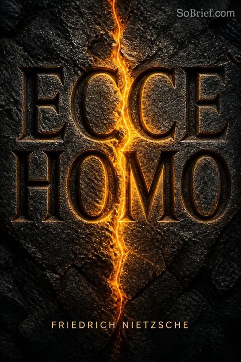 Ecce Homo