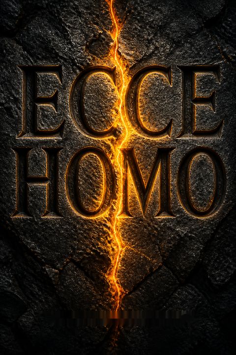 Ecce Homo