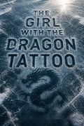 The Girl With the Dragon Tattoo