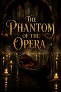 The Phantom of the Opera
