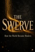 The Swerve
