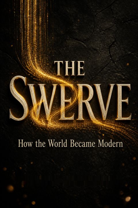 The Swerve