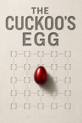 The Cuckoo's Egg