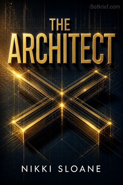 The Architect